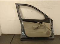 Дверь боковая (легковая) Cadillac BLS 2006-2009 20329961 #2