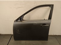  Дверь боковая (легковая) Cadillac BLS 2006-2009 20329961 #1