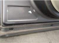  Дверь боковая (легковая) Cadillac BLS 2006-2009 20329961 #8