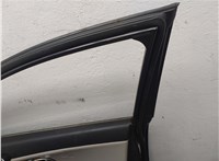  Дверь боковая (легковая) KIA Ceed 2012-2018 20329966 #2