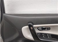  Дверь боковая (легковая) KIA Ceed 2012-2018 20329966 #3