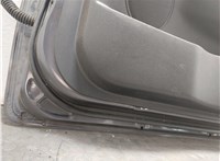  Дверь боковая (легковая) KIA Ceed 2012-2018 20329966 #4