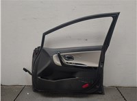  Дверь боковая (легковая) KIA Ceed 2012-2018 20329966 #5