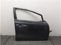  Дверь боковая (легковая) KIA Ceed 2012-2018 20329966 #1
