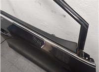  Дверь боковая (легковая) KIA Ceed 2012-2018 20329966 #7