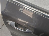  Дверь боковая (легковая) KIA Ceed 2012-2018 20329966 #8
