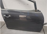  Дверь боковая (легковая) KIA Ceed 2012-2018 20329966 #11