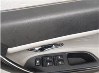  Дверь боковая (легковая) KIA Ceed 2012-2018 20329966 #12