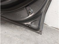  Дверь боковая (легковая) KIA Ceed 2012-2018 20329966 #13