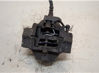  Суппорт Mercedes E W210 1995-2002 20329969 #1