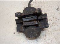  Суппорт Mercedes E W210 1995-2002 20329969 #2