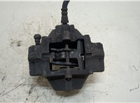  Суппорт Mercedes E W210 1995-2002 20329971 #1