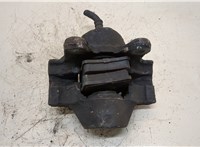  Суппорт Mercedes E W210 1995-2002 20329971 #2