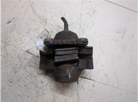 A0014203583, A0014205783 Суппорт Mercedes E W210 1995-2002 20329971 #3