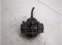 A0014203583, A0014205783 Суппорт Mercedes E W210 1995-2002 20329971 #4