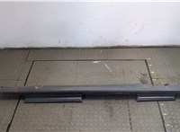  Накладка на порог Seat Altea 2004-2009 20329972 #1