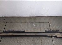  Накладка на порог Seat Altea 2004-2009 20329972 #2