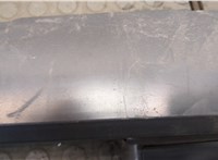  Накладка на порог Seat Altea 2004-2009 20329972 #3