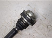  Полуось (приводной вал, шрус) Volkswagen Touran 2003-2006 20329973 #2