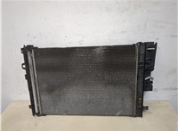  Радиатор кондиционера Mercedes B W246 2011-2014 20329974 #1
