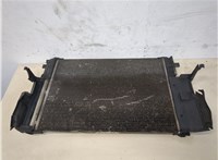  Радиатор кондиционера Mercedes B W246 2011-2014 20329974 #7