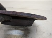  Диск тормозной Ford Mondeo 5 2015- 20329975 #3