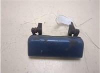  Ручка двери наружная Ford Transit 2000-2006 20329976 #1