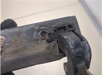  Ручка двери наружная Ford Transit 2000-2006 20329976 #3