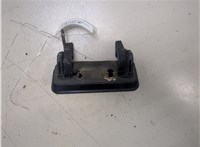  Ручка двери наружная Ford Transit 2000-2006 20329976 #5