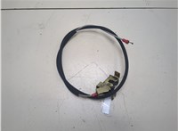  Замок двери Ford Transit 2000-2006 20329979 #1