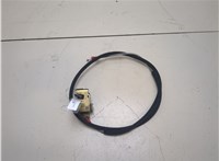  Замок двери Ford Transit 2000-2006 20329979 #3