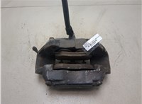  Суппорт Mercedes S W220 1998-2005 20329980 #3
