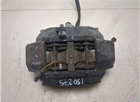  Суппорт Mercedes S W220 1998-2005 20329980 #4