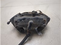  Суппорт Mercedes S W220 1998-2005 20329980 #5