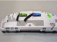  Щиток приборов (приборная панель) Volkswagen Touareg 2007-2010 20329982 #3