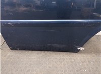  Стеклоподъемник электрический Chevrolet Lacetti 11362149 #4