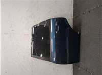  Стеклоподъемник электрический Chevrolet Lacetti 11362149 #5