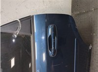  Стеклоподъемник электрический Chevrolet Lacetti 11362149 #6