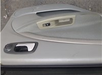  Стеклоподъемник электрический Chevrolet Lacetti 11362149 #7