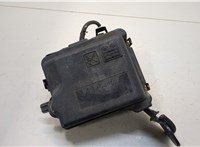  Блок предохранителей Peugeot 208 2012-2019 20329988 #1