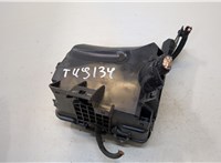  Блок предохранителей Peugeot 208 2012-2019 20329988 #6