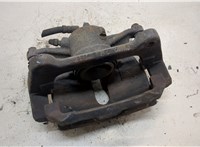  Суппорт Skoda SuperB 2015- 20329990 #2