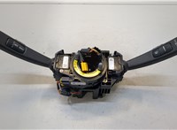  Переключатель поворотов и дворников (стрекоза) Volvo V70 2007-2013 20329991 #1