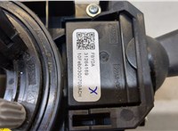  Переключатель поворотов и дворников (стрекоза) Volvo V70 2007-2013 20329991 #3