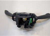  Переключатель поворотов и дворников (стрекоза) Volvo V70 2007-2013 20329991 #4