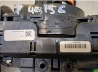  Переключатель поворотов и дворников (стрекоза) Volvo V70 2007-2013 20329991 #5