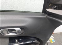  Дверь боковая (легковая) Citroen C4 Cactus 20329992 #2