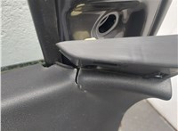  Дверь боковая (легковая) Citroen C4 Cactus 20329992 #3