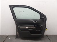  Дверь боковая (легковая) Citroen C4 Cactus 20329992 #5