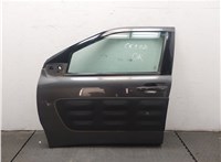  Дверь боковая (легковая) Citroen C4 Cactus 20329992 #1